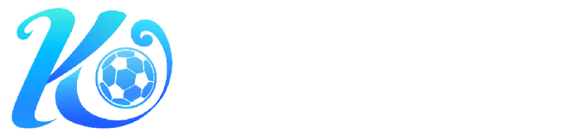 江南体育官网